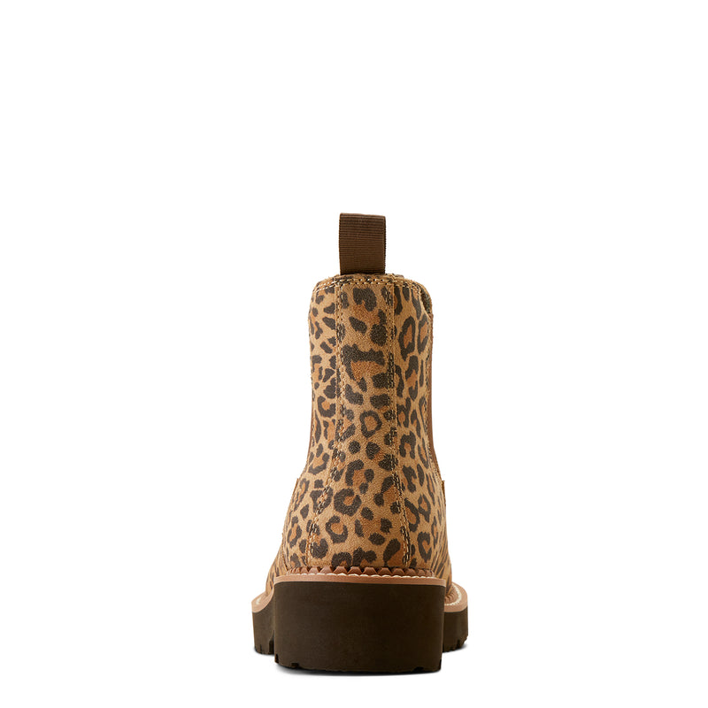 Load image into Gallery viewer, 10050891 - Ariat Women's Fatbaby Chelsea Western Boot
