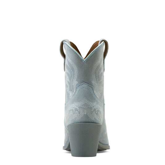 10050898 - Ariat Women's Chandler Western Boot