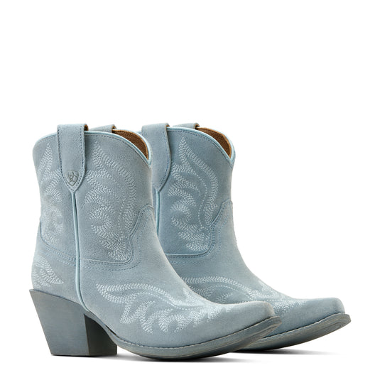 10050898 - Ariat Women's Chandler Western Boot