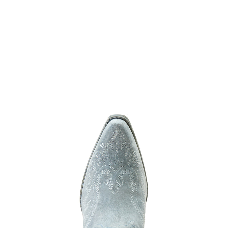 Load image into Gallery viewer, 10050898 - Ariat Women's Chandler Western Boot
