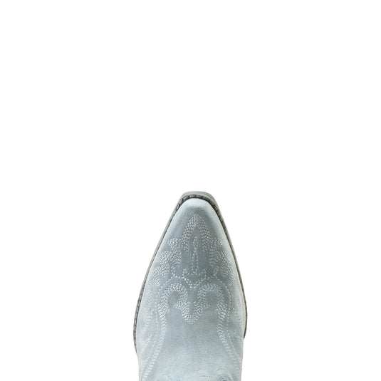 10050898 - Ariat Women's Chandler Western Boot
