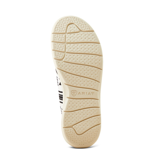 10050929 - Ariat Women's Hilo Shoe