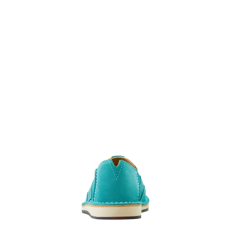Load image into Gallery viewer, 10050955 - Ariat Women's Cruiser Shoe
