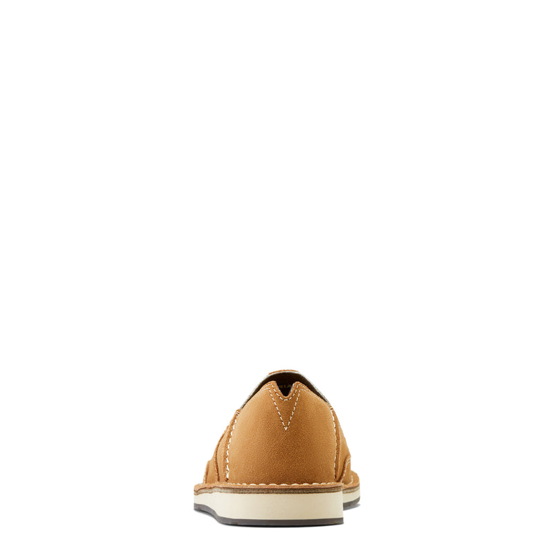 Load image into Gallery viewer, 10050956 - Ariat Women's Cruiser Shoe
