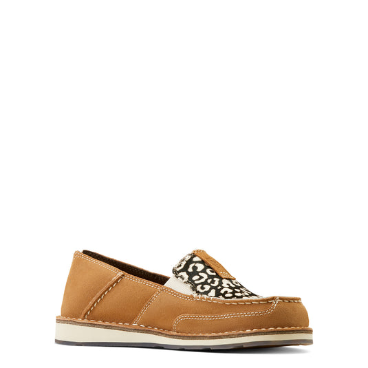 10050956 - Ariat Women's Cruiser Shoe