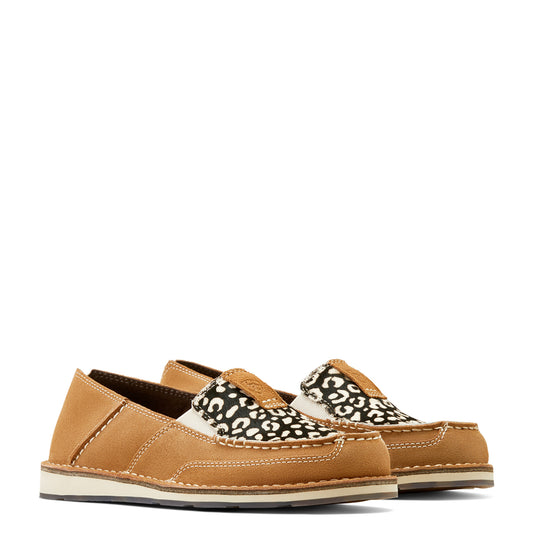 10050956 - Ariat Women's Cruiser Shoe
