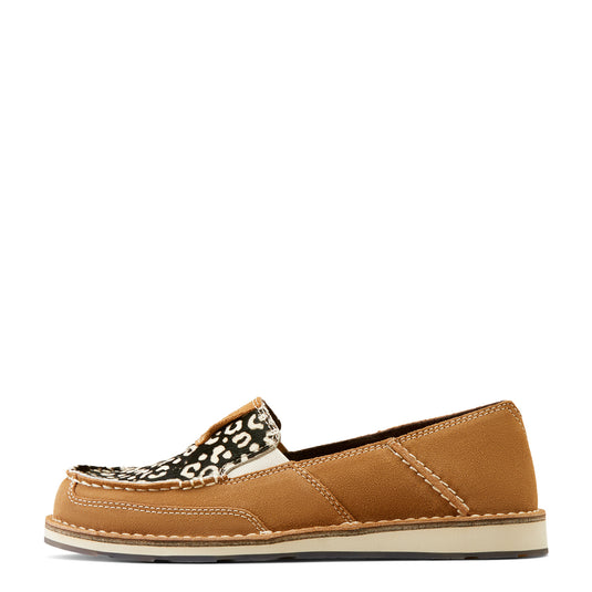 10050956 - Ariat Women's Cruiser Shoe