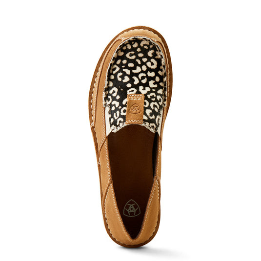 10050956 - Ariat Women's Cruiser Shoe