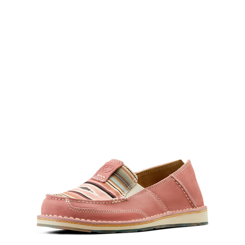 Load image into Gallery viewer, 10050958 - Ariat Women's Cruiser Shoe
