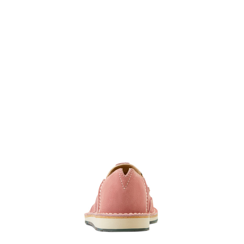 Load image into Gallery viewer, 10050958 - Ariat Women's Cruiser Shoe
