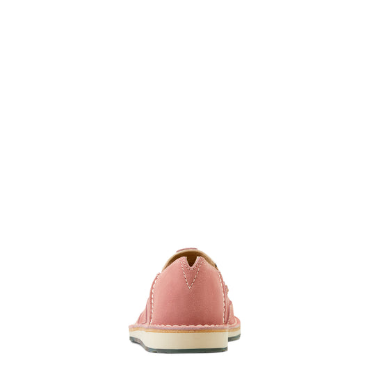 10050958 - Ariat Women's Cruiser Shoe