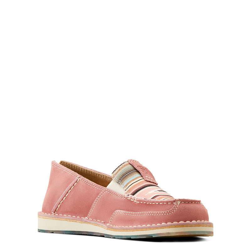 Load image into Gallery viewer, 10050958 - Ariat Women's Cruiser Shoe
