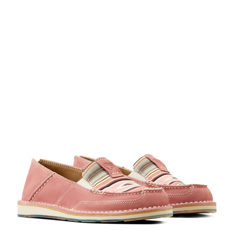 Load image into Gallery viewer, 10050958 - Ariat Women's Cruiser Shoe
