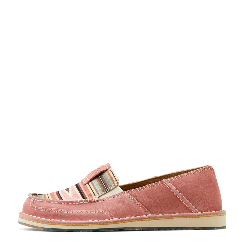 Load image into Gallery viewer, 10050958 - Ariat Women's Cruiser Shoe
