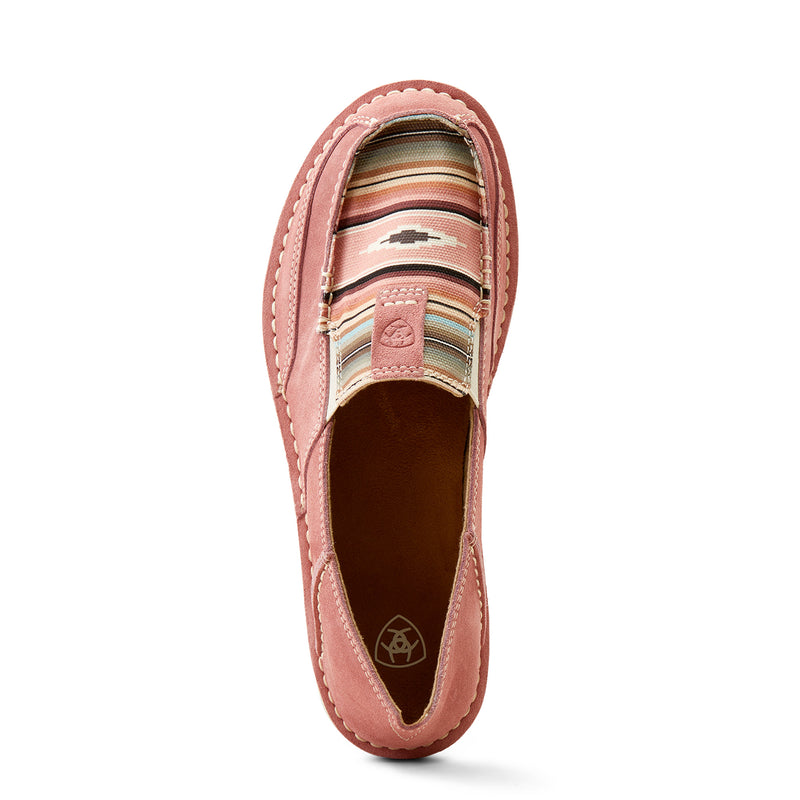 Load image into Gallery viewer, 10050958 - Ariat Women's Cruiser Shoe
