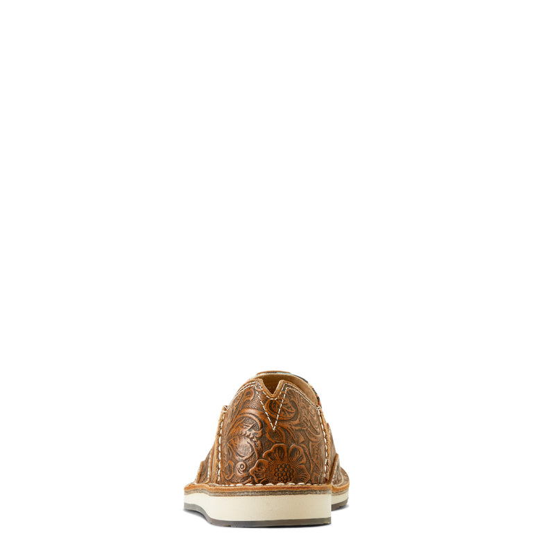 Load image into Gallery viewer, 10050960 - Ariat Women's Cruiser Shoe
