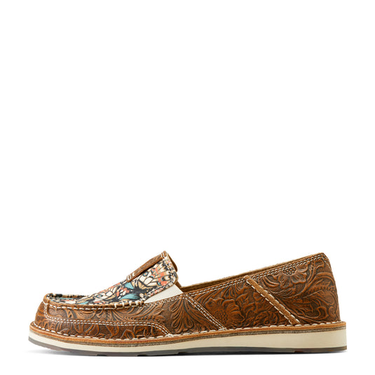 10050960 - Ariat Women's Cruiser Shoe