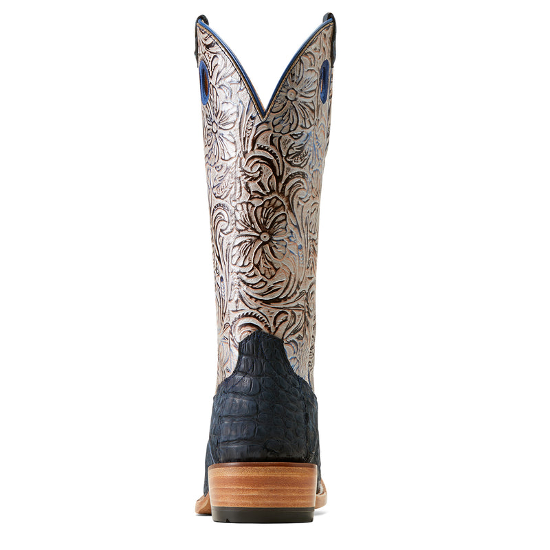 Load image into Gallery viewer, 10050966 - Ariat Women's Futurity Boon Cutter Toe Western Boot
