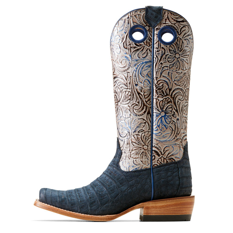 Load image into Gallery viewer, 10050966 - Ariat Women's Futurity Boon Cutter Toe Western Boot
