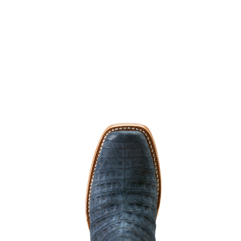 Load image into Gallery viewer, 10050966 - Ariat Women's Futurity Boon Cutter Toe Western Boot
