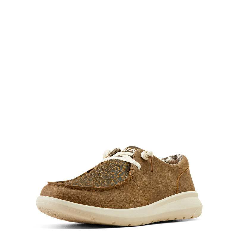 Load image into Gallery viewer, 10050969 - Ariat Women's Hilo Shoe

