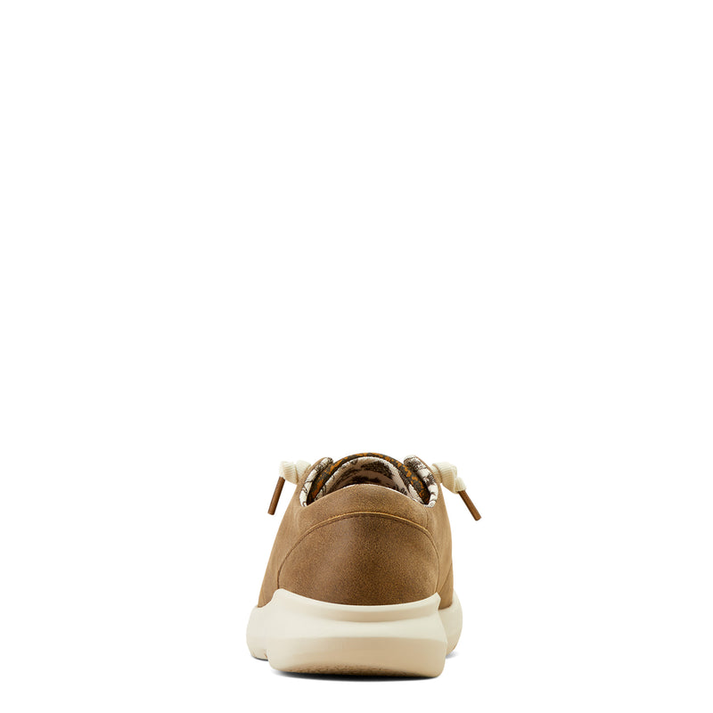 Load image into Gallery viewer, 10050969 - Ariat Women's Hilo Shoe
