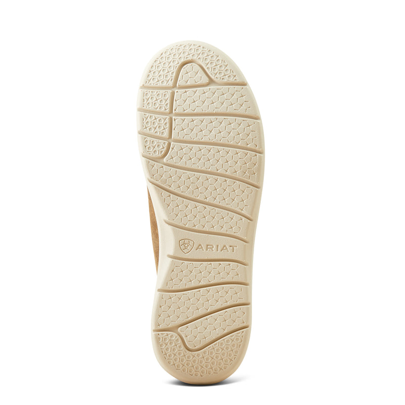 Load image into Gallery viewer, 10050969 - Ariat Women's Hilo Shoe
