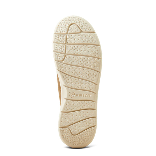10050969 - Ariat Women's Hilo Shoe