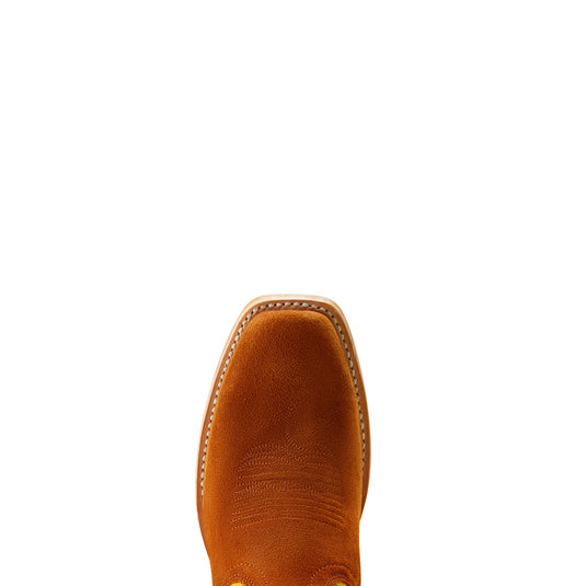 10051017 - Ariat Women's Futurity Fort Worth Western Boot