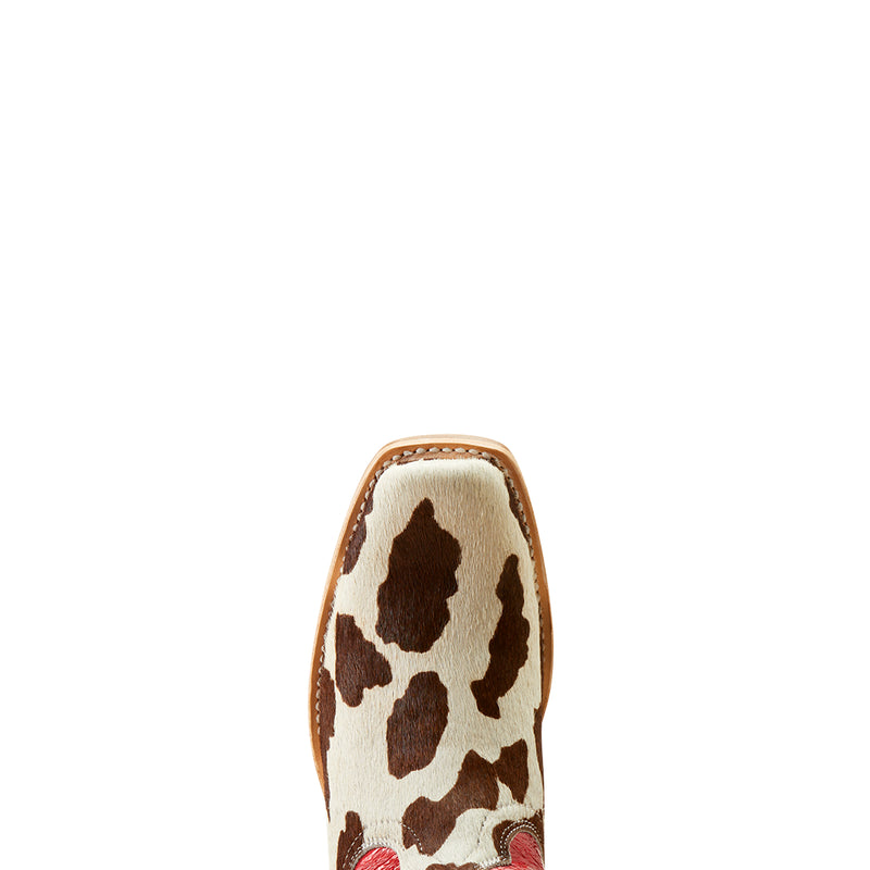 Load image into Gallery viewer, 10051020 - Ariat Women's Futurity Colt Western Boot
