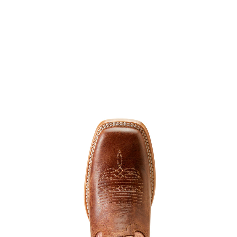 Load image into Gallery viewer, 10051024 - Ariat Women's Frontier Calamity Jane Western Boot
