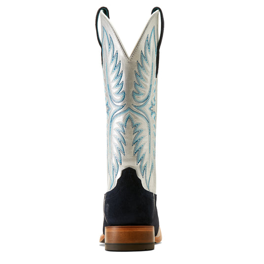 10051026 - Ariat Women's Frontier Calamity Jane Western Boot