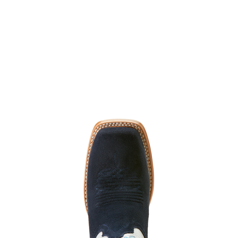 Load image into Gallery viewer, 10051026 - Ariat Women's Frontier Calamity Jane Western Boot
