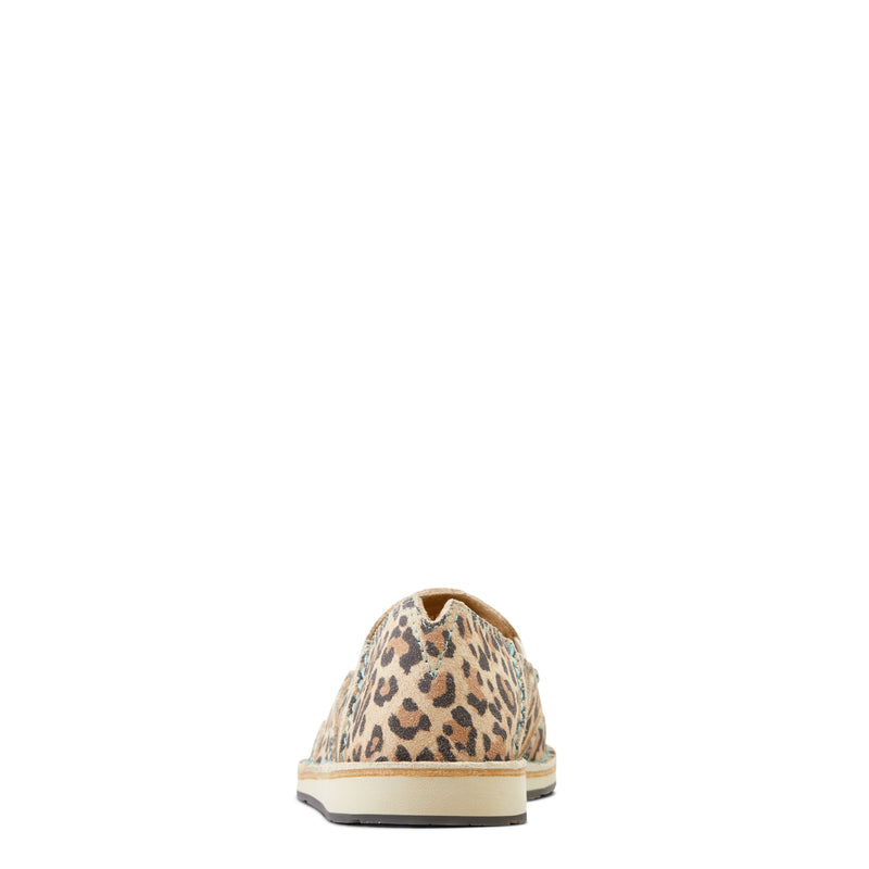Load image into Gallery viewer, 10051027 - Ariat Women's Cruiser Rodeo Quincy Shoe

