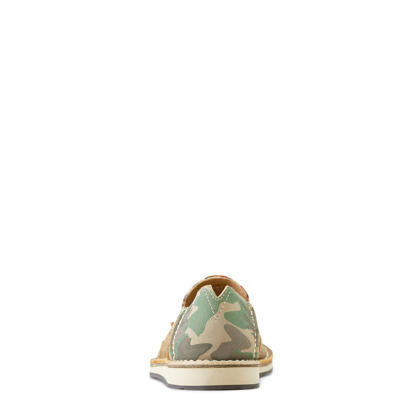 Load image into Gallery viewer, 10051028 - Ariat Women's Cruiser Rodeo Quincy Shoe
