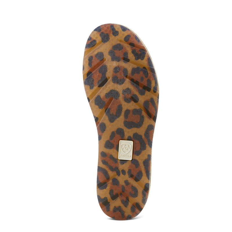 Load image into Gallery viewer, 10051028 - Ariat Women's Cruiser Rodeo Quincy Shoe
