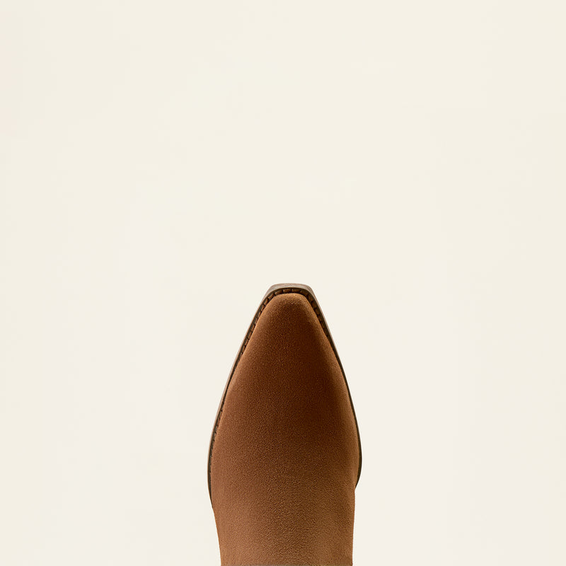 Load image into Gallery viewer, 10051059 - Ariat Women's Bradley X Toe Western Boot
