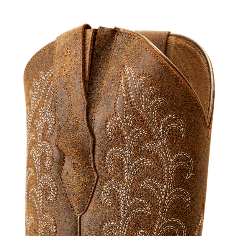 Load image into Gallery viewer, 10051061 - Ariat Women's Tallahassee X Toe Western Boot
