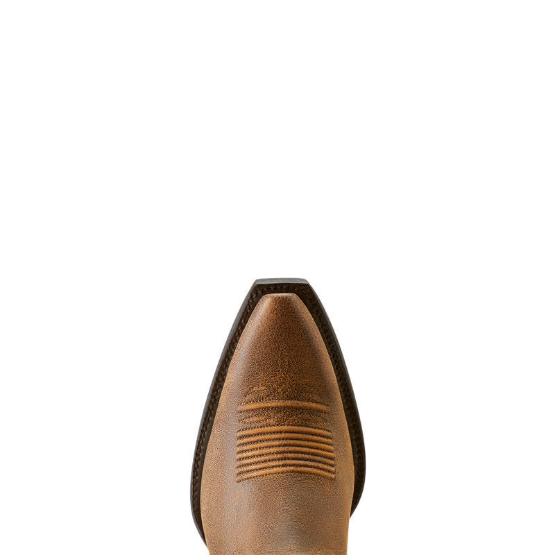 Load image into Gallery viewer, 10051061 - Ariat Women's Tallahassee X Toe Western Boot
