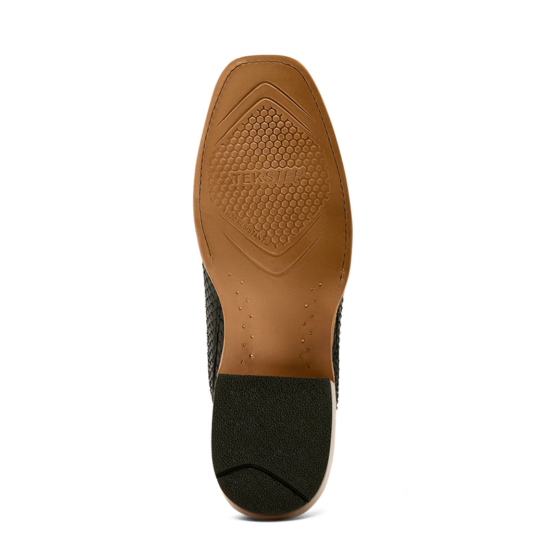 Load image into Gallery viewer, 10058164 - Ariat Men's Futurity Streak Narrow Cutter Toe Cowboy Boot
