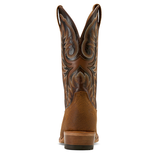 10061160 - Ariat Men's Futurity Royal Cowboy Boot