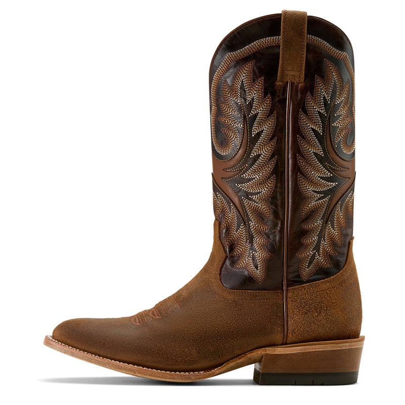 Load image into Gallery viewer, 10061160 - Ariat Men's Futurity Royal Cowboy Boot
