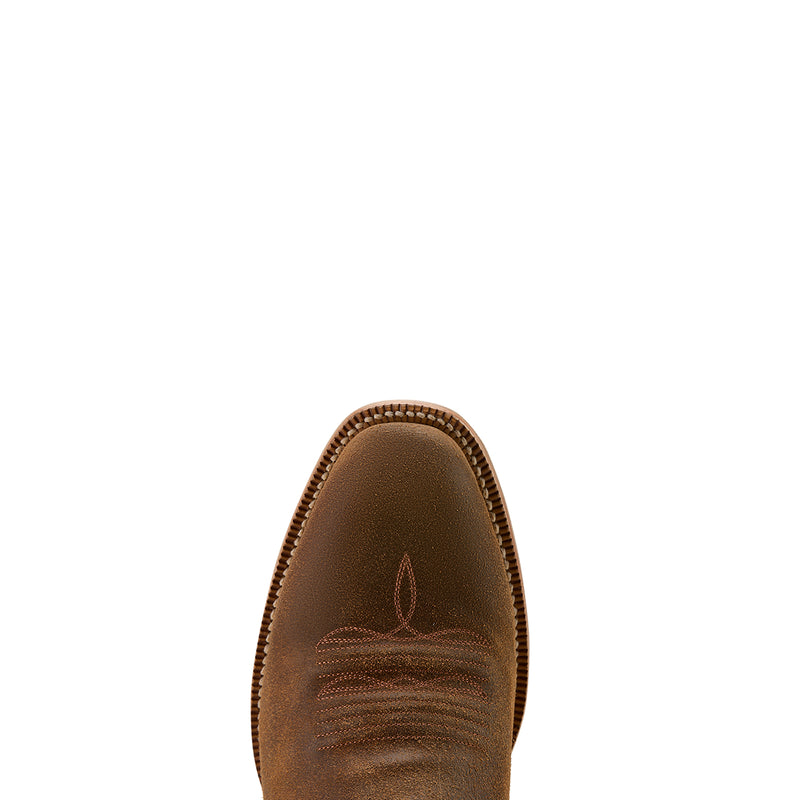 Load image into Gallery viewer, 10061160 - Ariat Men's Futurity Royal Cowboy Boot
