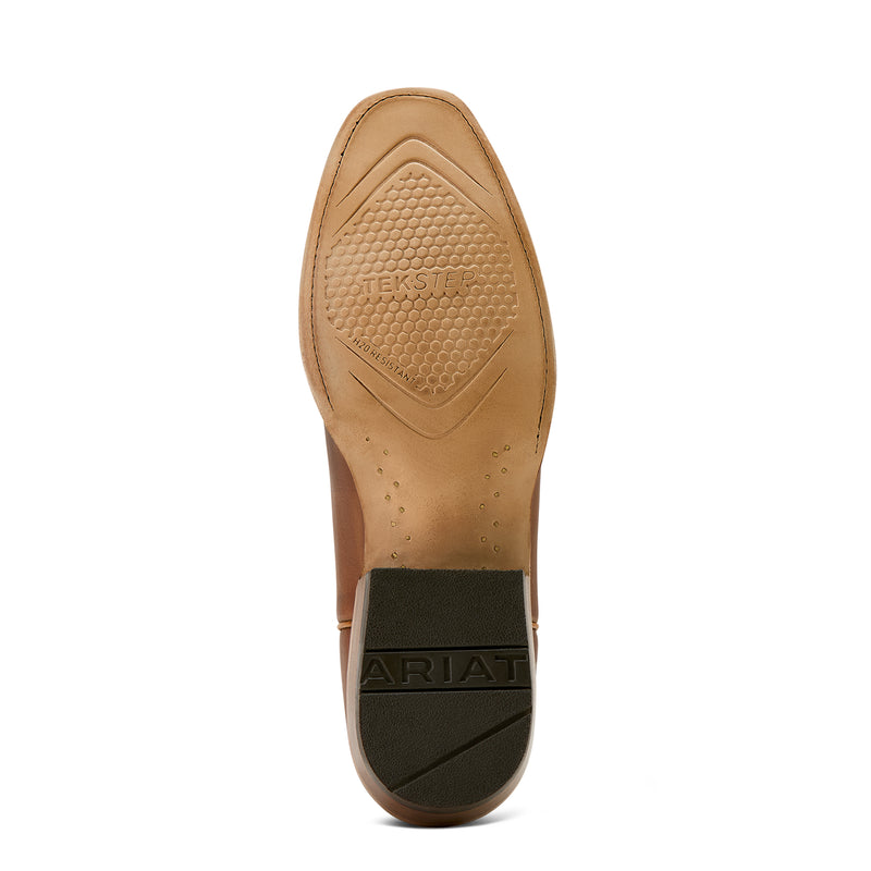 Load image into Gallery viewer, 10061161 - Ariat Men's Futurity Royal French Toe Cowboy Boot

