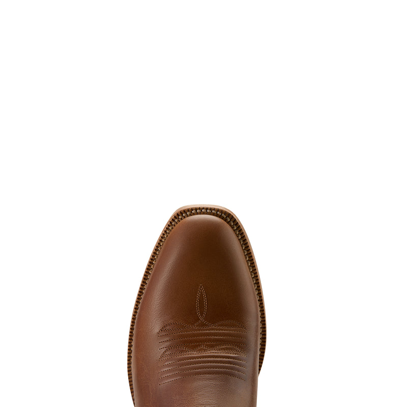 Load image into Gallery viewer, 10061161 - Ariat Men's Futurity Royal French Toe Cowboy Boot
