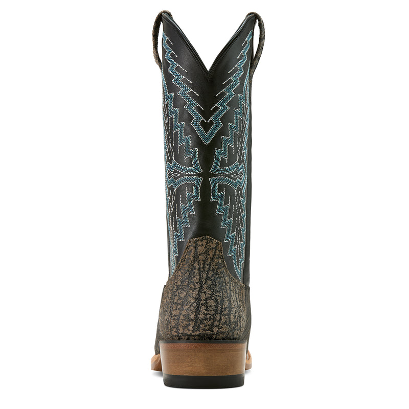 Load image into Gallery viewer, 10061216 - Ariat Men&#39;s Futurity Showman Cowboy Boot
