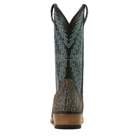 10061216 - Ariat Men's Futurity Showman Cowboy Boot