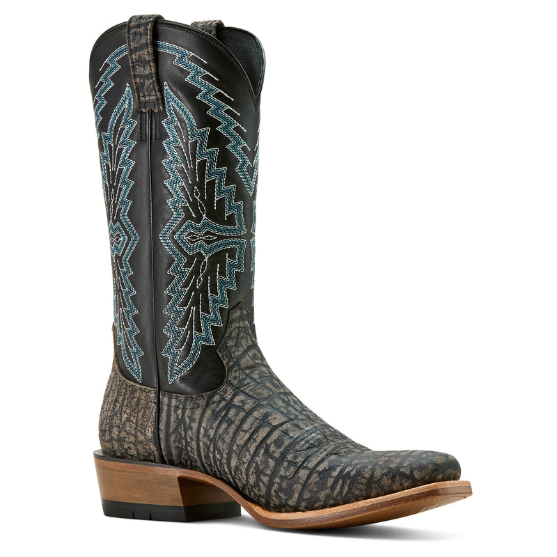 Load image into Gallery viewer, 10061216 - Ariat Men&#39;s Futurity Showman Cowboy Boot
