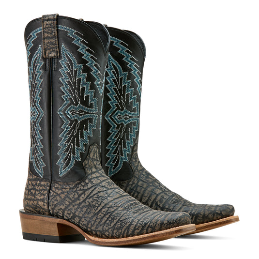 10061216 - Ariat Men's Futurity Showman Cowboy Boot