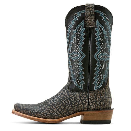 10061216 - Ariat Men's Futurity Showman Cowboy Boot